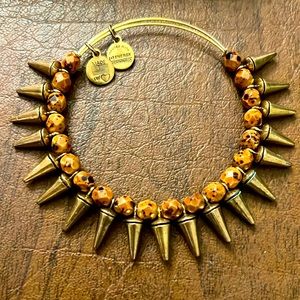 Alex and Ani Bracelet